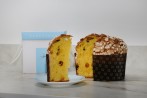 Panettone