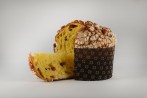 Panettone