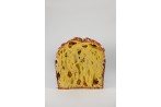 Panettone