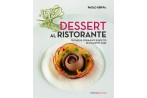 Paolo Griffa - Dessert al ristorante